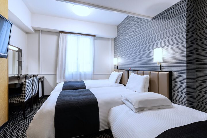 Room 19 of 63