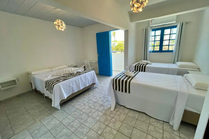 Room 4 of 21