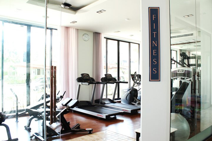 Health and Fitness 76 of 128