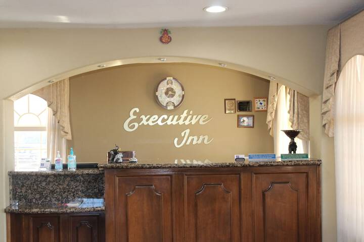 Hotel Interior 2 of 27