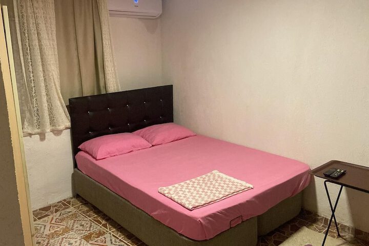 Room 41 of 263