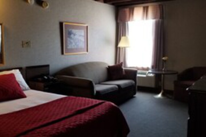 Room 42 of 51