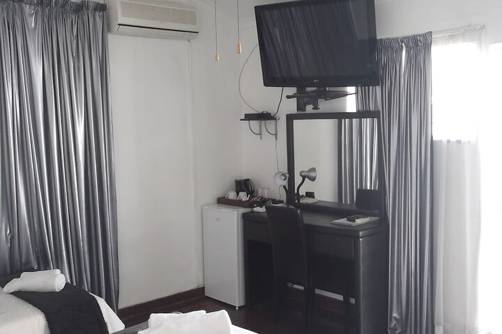 Room 63 of 81
