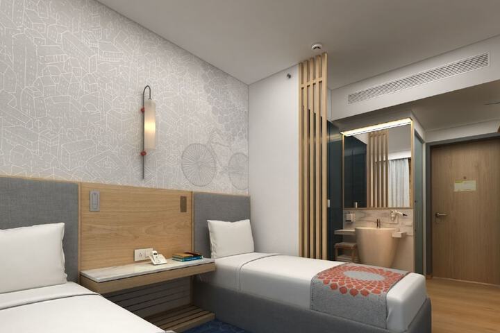 Room 12 of 56