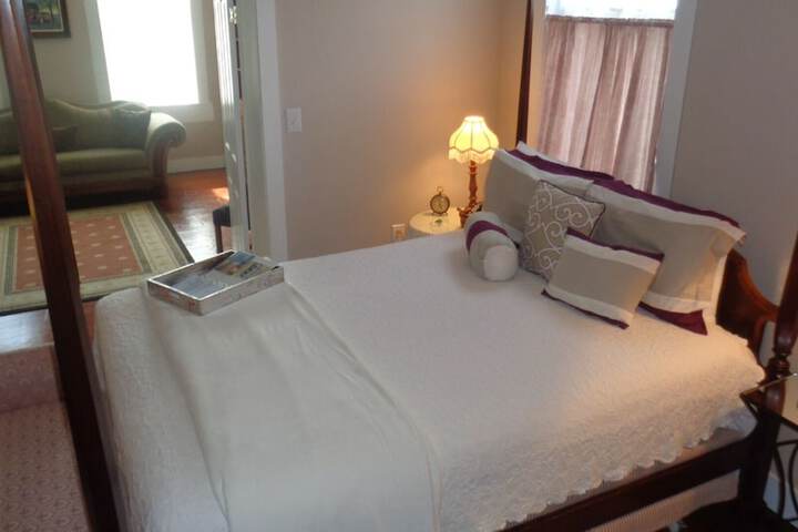 Room 8 of 58