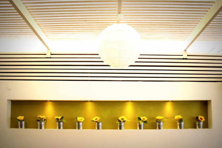 Hotel Interior 43 of 47
