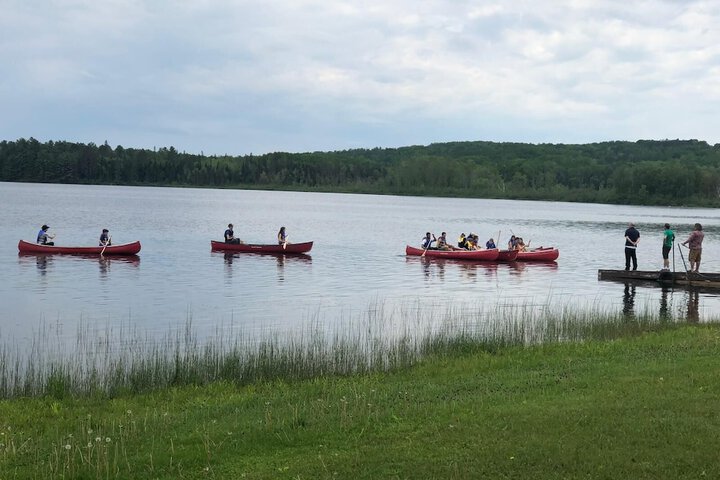 Water Sports 38 of 71