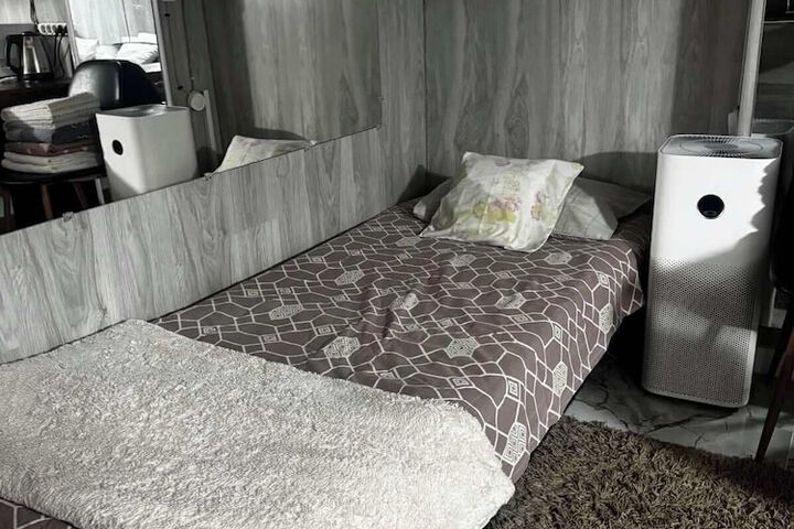 Room 36 of 106
