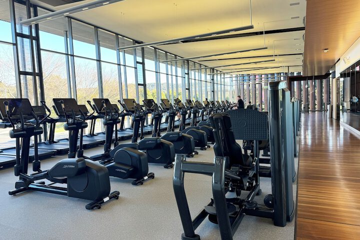 Health and Fitness 26 of 32