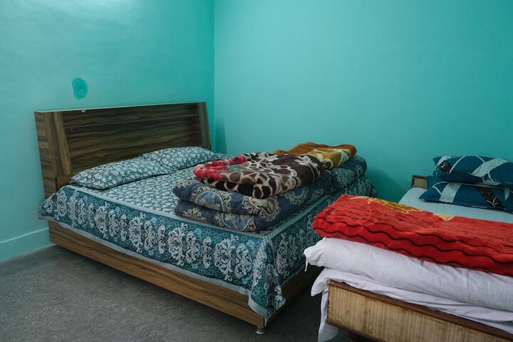 Room 5 of 28