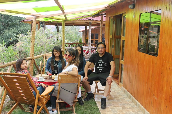 Sundeck 87 of 100