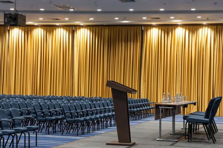 Meeting 138 of 160