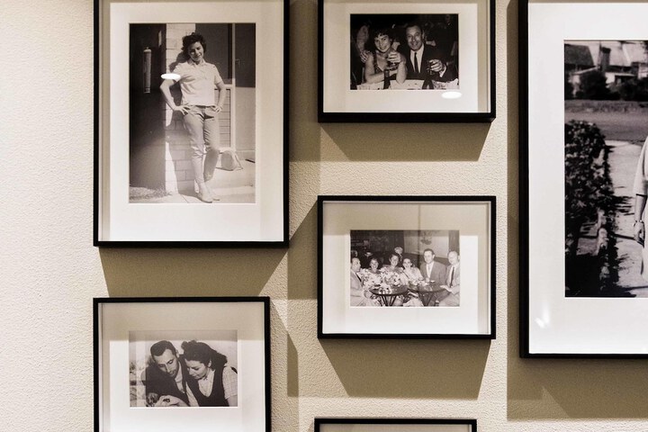 Hotel Interior 97 of 108