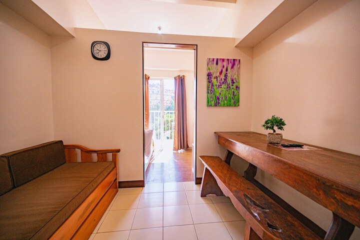 Room 100 of 224