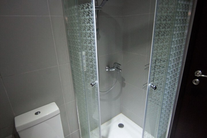 Bath Photo