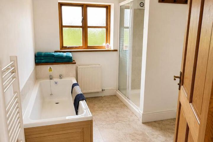 General 4 of 23