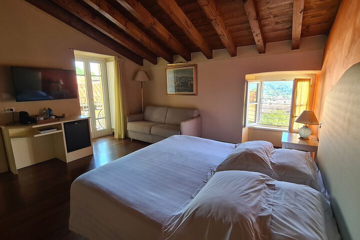 Room 19 of 75