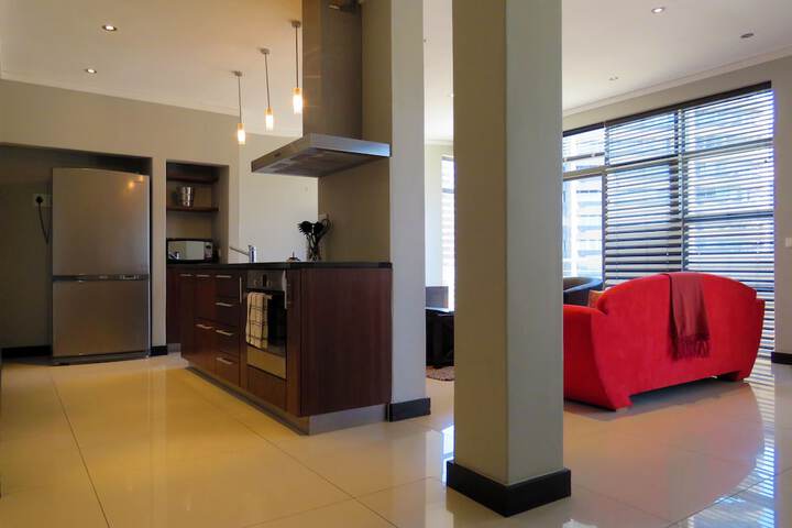 Room 16 of 111