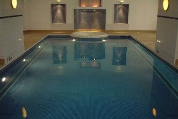 Pool 35 of 46