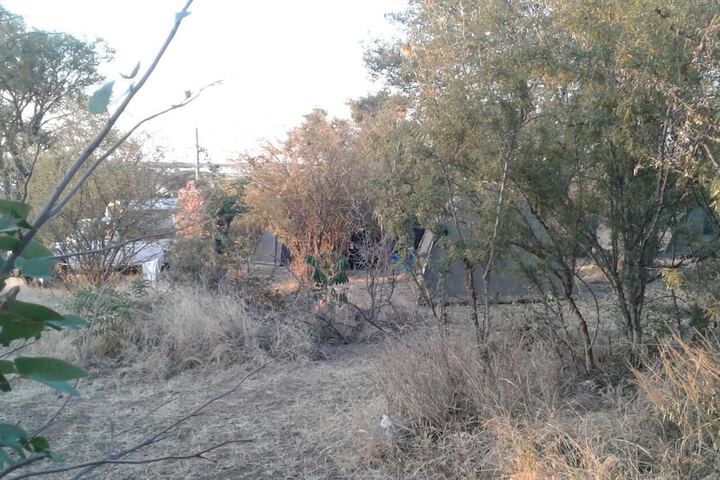 Property Grounds 14 of 36