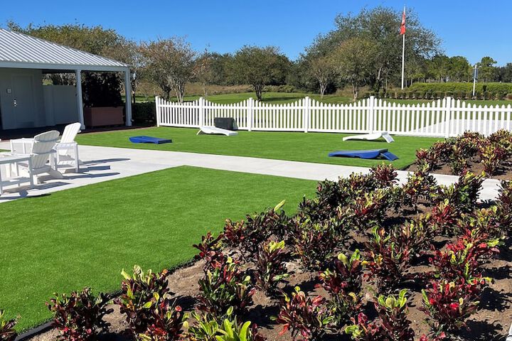 Terrace/Patio 53 of 101