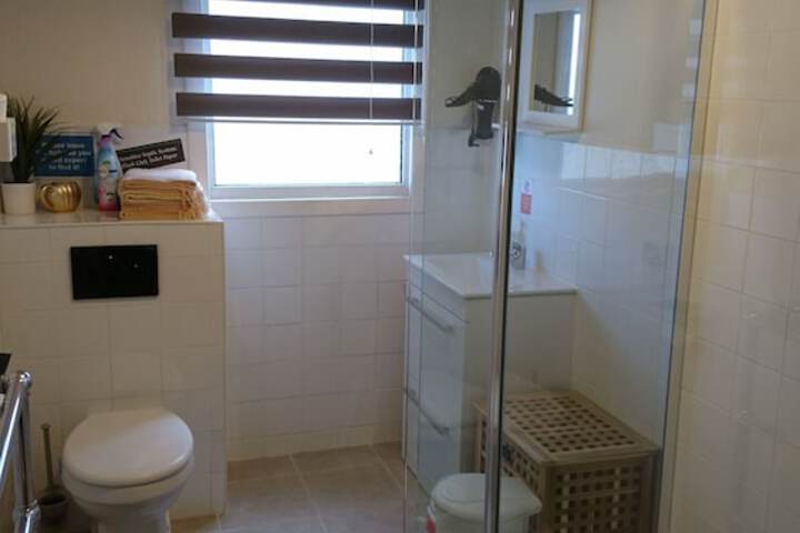 Room 20 of 46
