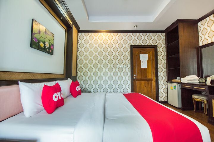 Room 13 of 53