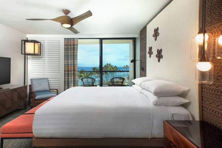 Room 21 of 125