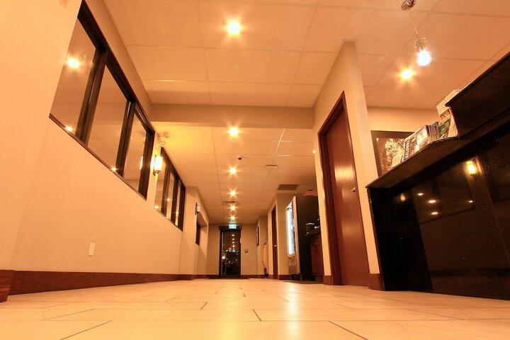 Hotel Interior 2 of 43