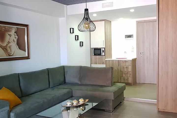 Room 42 of 86