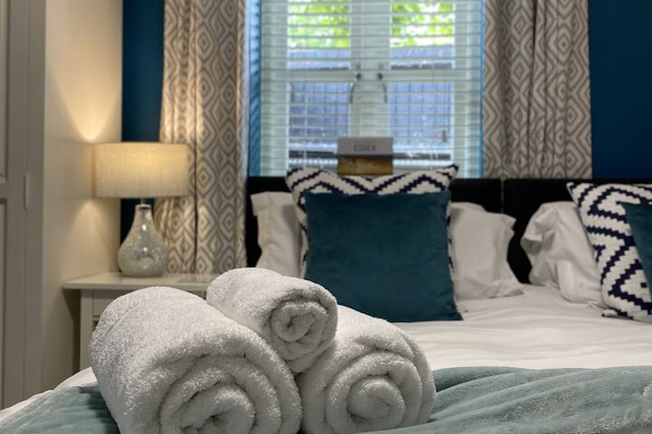 Room 44 of 63