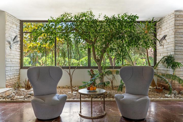 Terrace/Patio 107 of 128