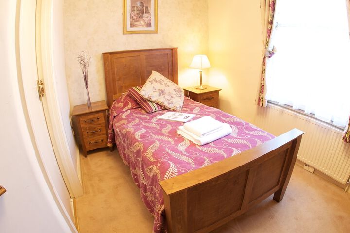 Room 14 of 48