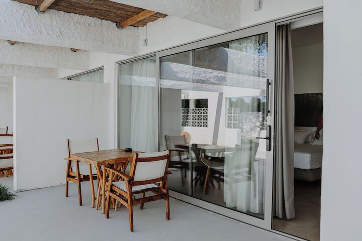 Terrace/Patio 23 of 88