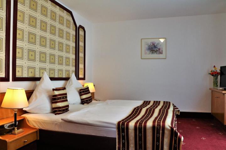 Room 20 of 45
