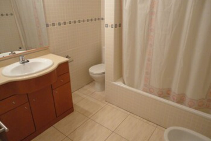 Room 2 of 9