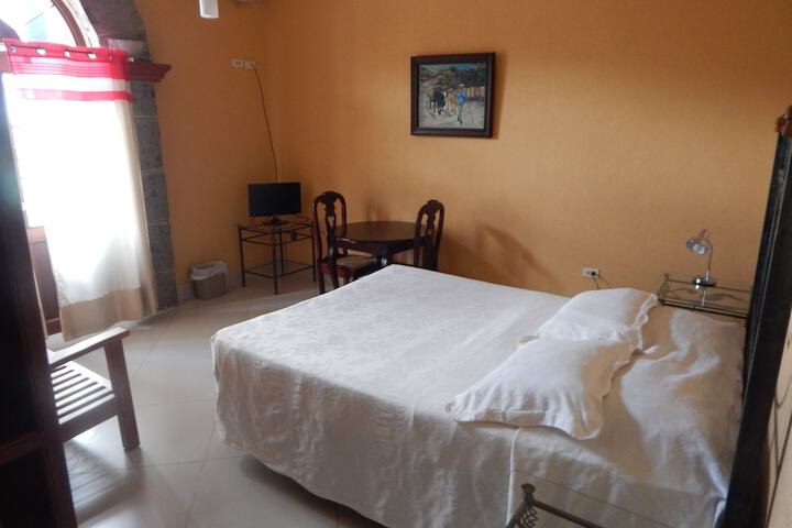 Room 9 of 45
