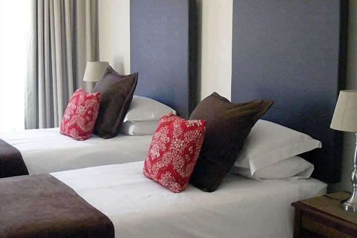 Room 20 of 56