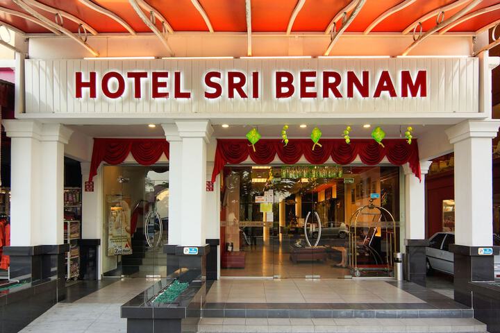 Hotel 75 of 75
