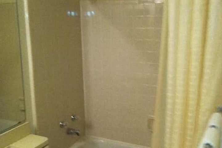 Room 16 of 23