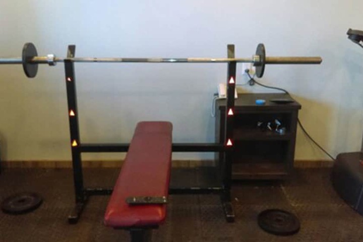 Health and Fitness 20 of 31