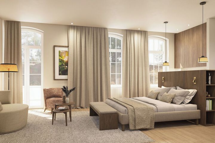 Room 4 of 14