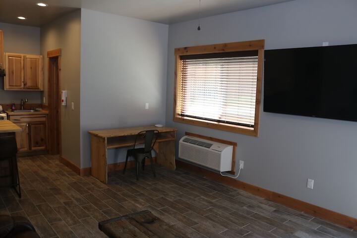 Room 38 of 87