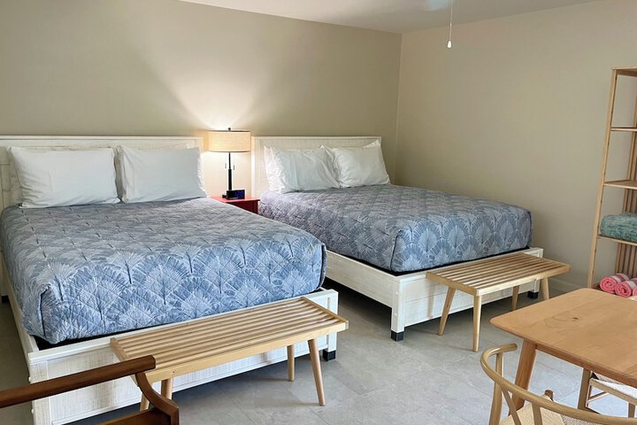 Room 9 of 28