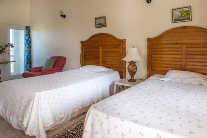 Room 2 of 14
