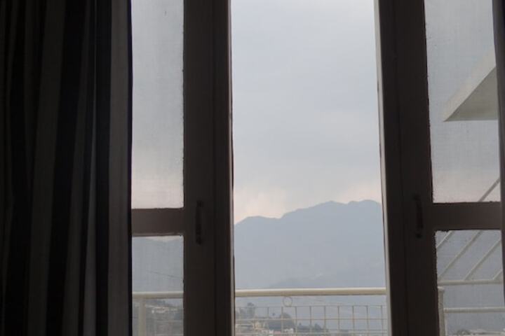 Room 53 of 113