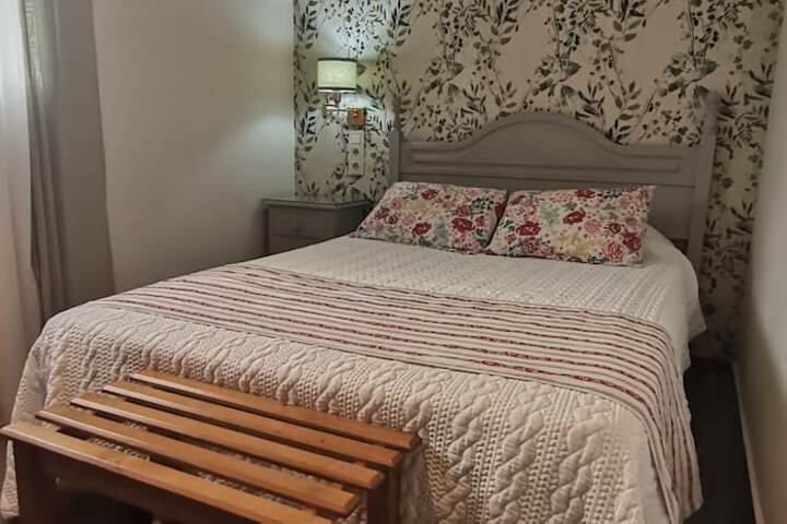 Room 15 of 59