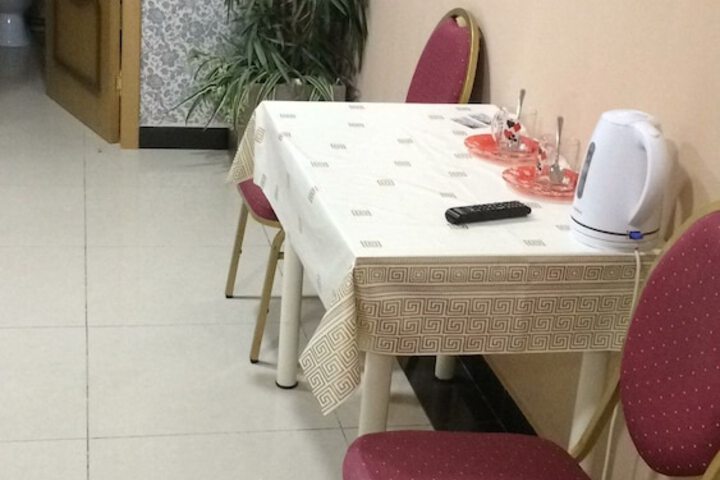 Room 14 of 29