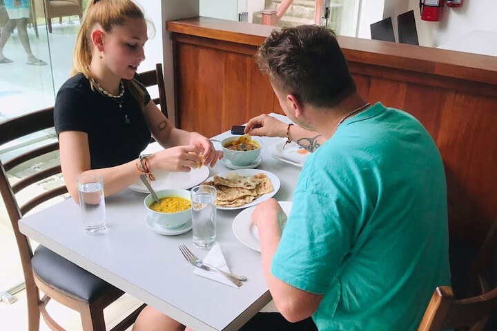 Dining 105 of 170
