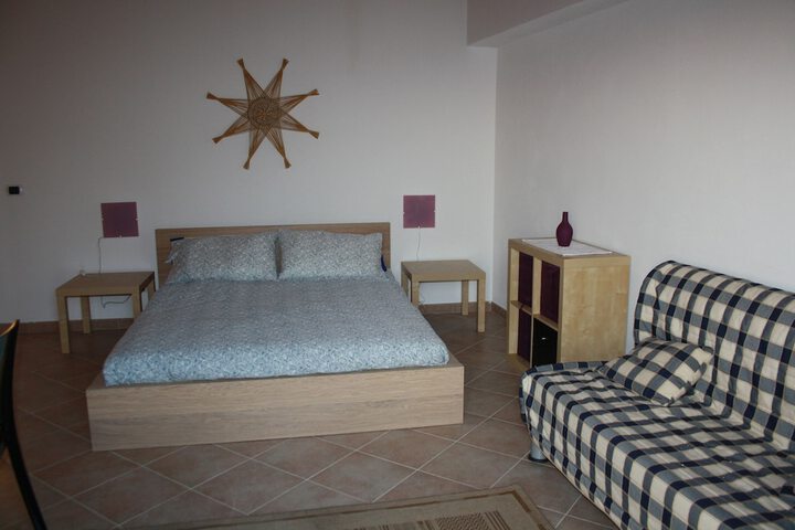 Room 13 of 40